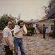Illustration for article titled Can You Identify The Car Parked In Front Of This Burning Meth Lab?